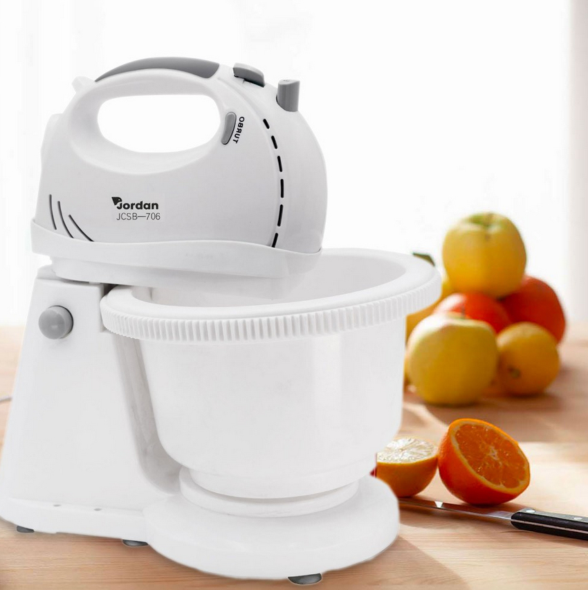 Pyramidea IMP200B mixer Stand mixer – image 3