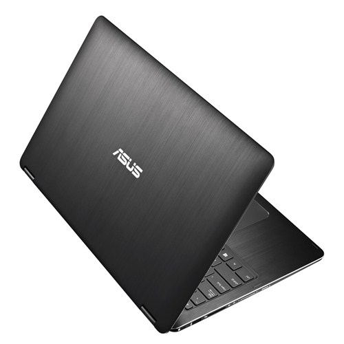 ASUS Q503UA-BHI5T16 laptop Intel® Core™ i5 i5-6200U Hybrid (2-in-1) – image 7