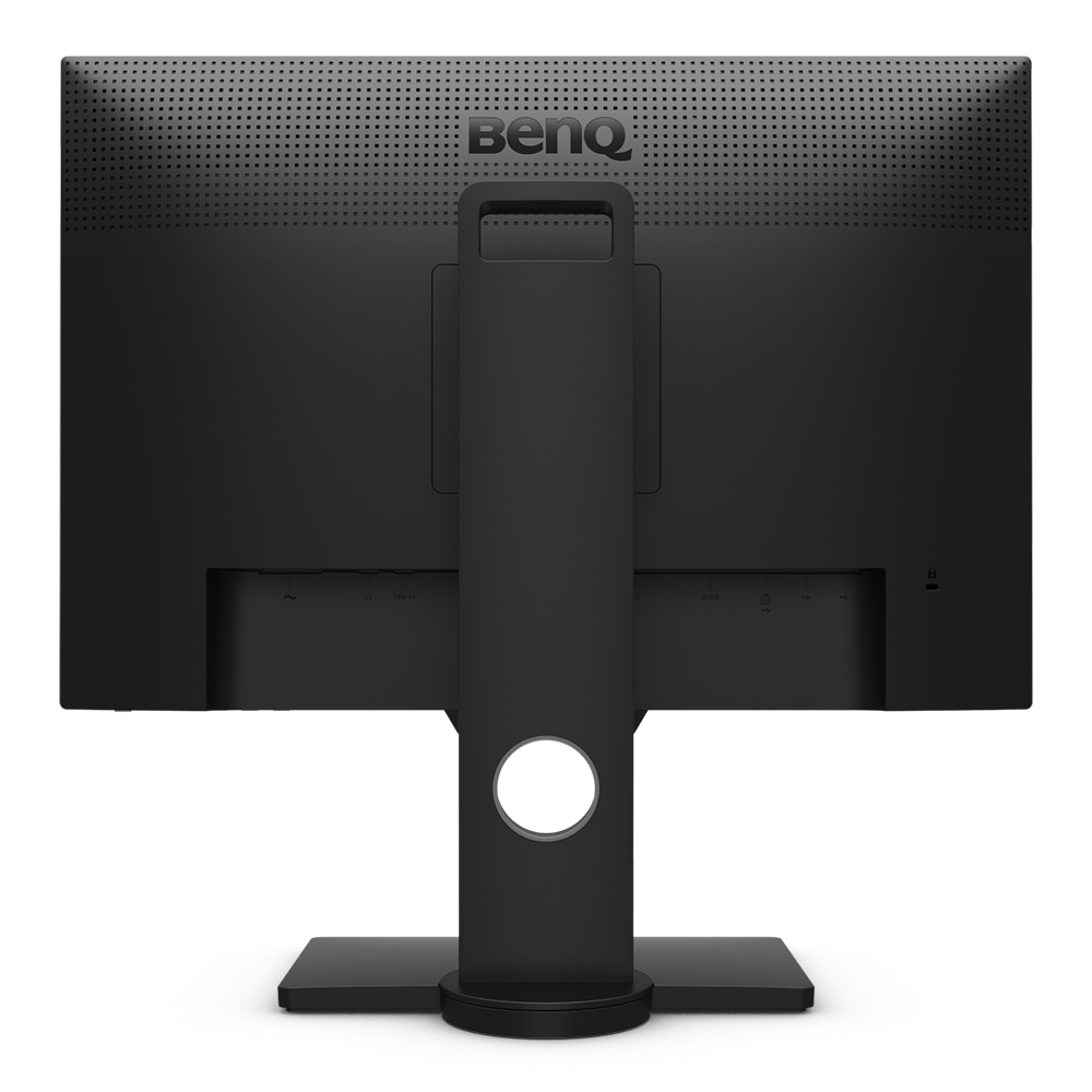 BenQ BL2581T computer monitor – image 4
