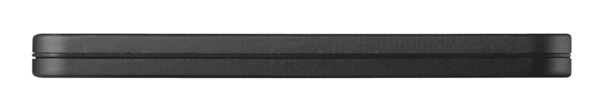 Trust 20248 power bank – image 5