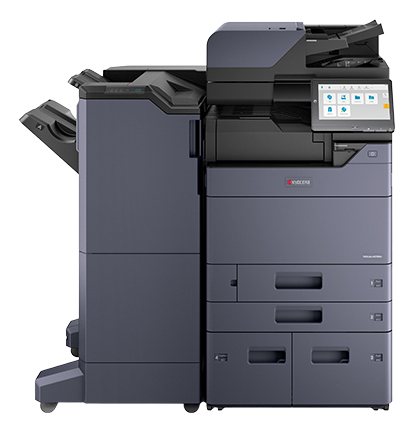 Kyocera TASKalfa MZ4001i A3