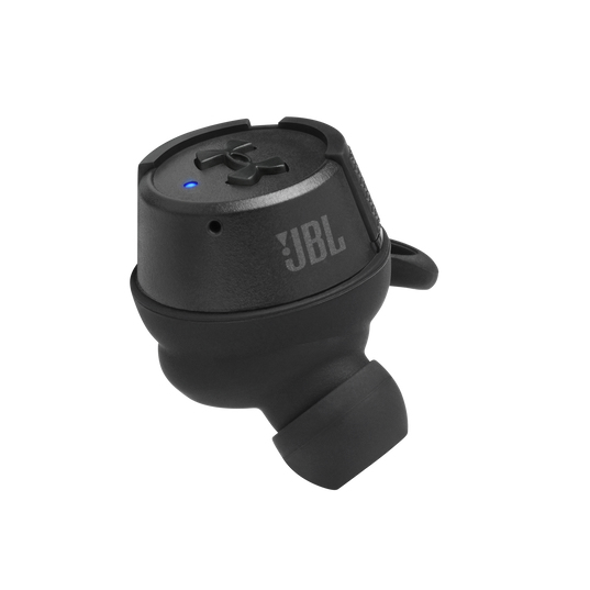 JBL Under Armour True Wireless Flash X – image 6