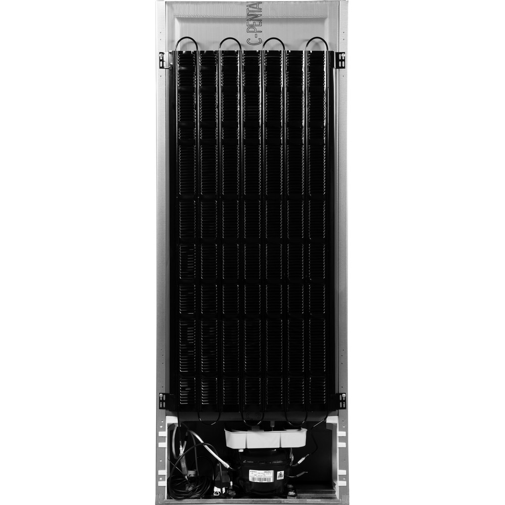 Whirlpool ARG 8151 – image 5