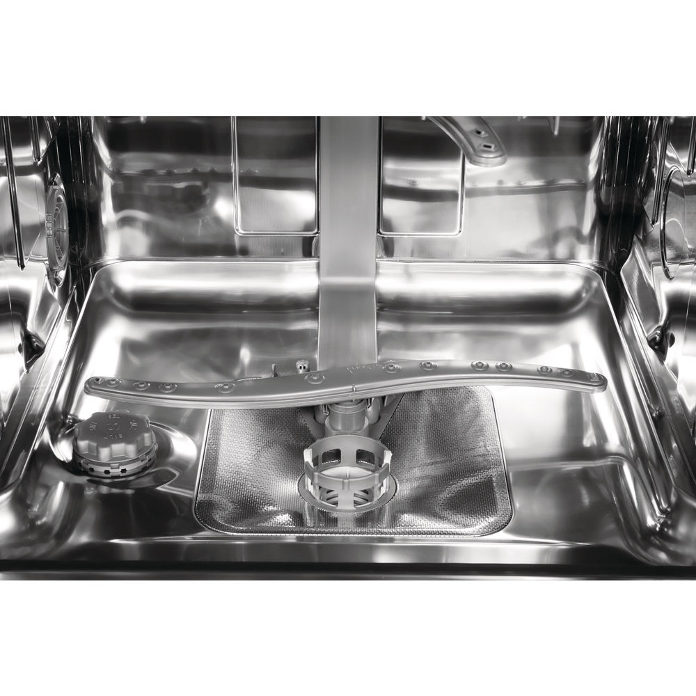 Whirlpool WBO 3T123 PF – image 3