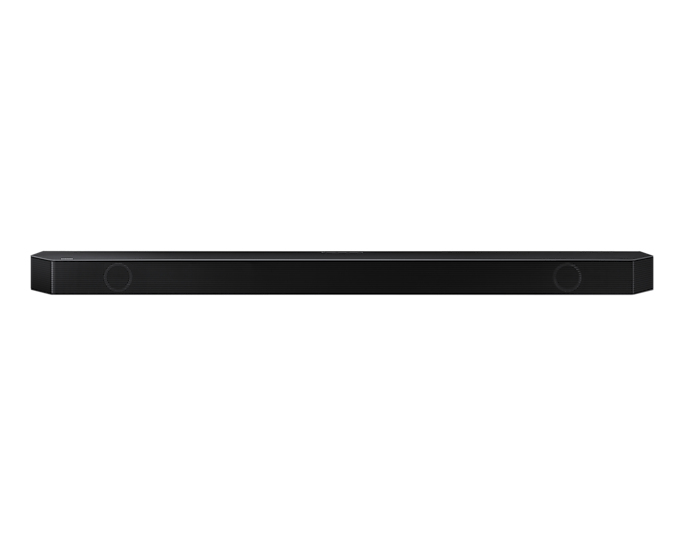 Samsung HW-Q990B/ZA soundbar speaker Black 11.1.4 channels – image 3