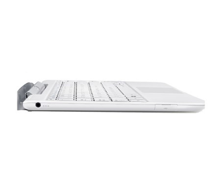 Samsung AA-RD7NMKW French USB White – image 3