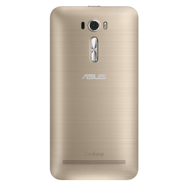 ASUS ZenFone 2 Laser ZE600KL-6G021WW – image 3