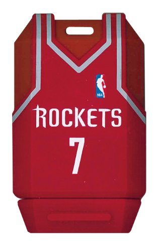 ADATA 16GB NBA Pro Huston Rockets Jeremy Lin