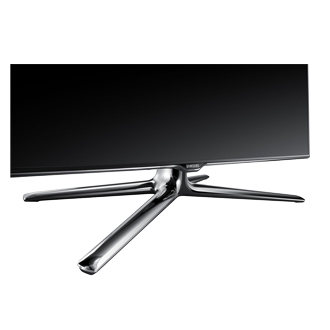 Samsung UE55ES7000 TV – image 9