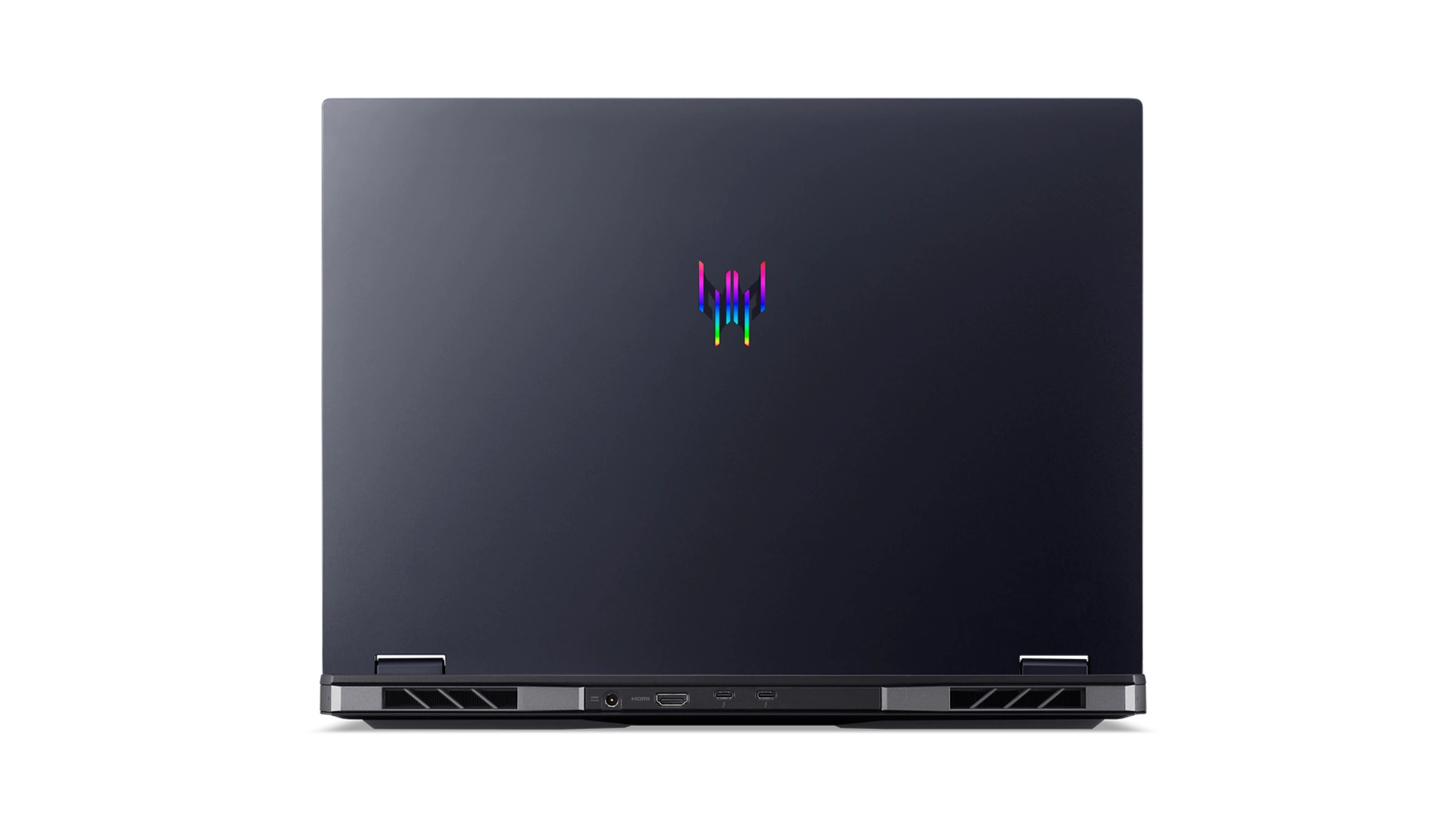 Acer Predator PH18-72-94ZM Intel® Core™ i9 i9-14900HX Laptop – image 5