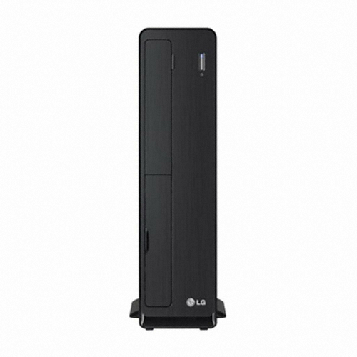 LG Z series Z75PS-AS3800D PC Intel® Core™ i3 i3-3240 – image 1