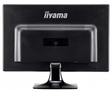 iiyama ProLite E2273HDS computer monitor – image 6