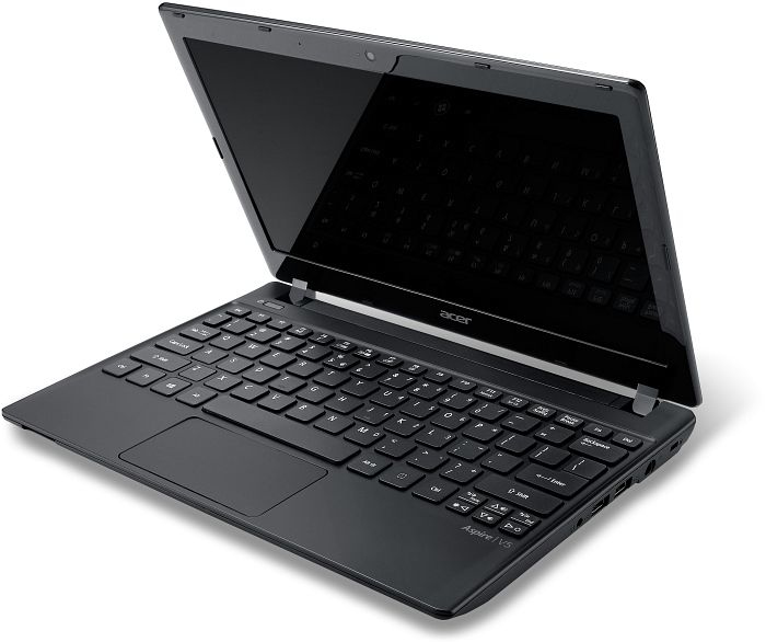 Acer Aspire V5-131-10172G32nkk Intel® Celeron® 1017U Laptop – image 4