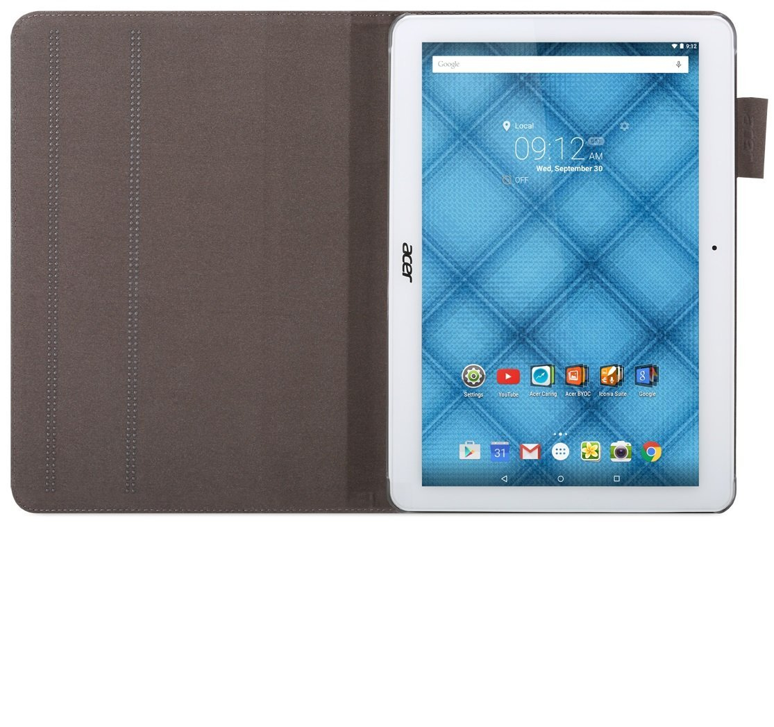 Acer NP.BAG1A.194 tablet case – image 4