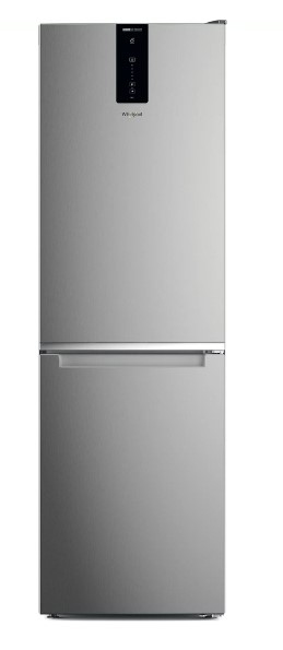 Whirlpool W7X 84T OX – image 2