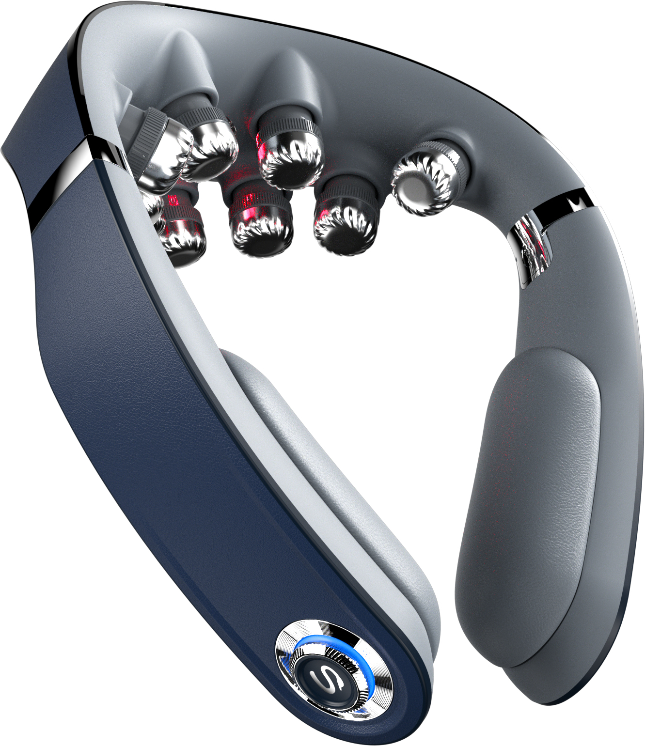 Product Gallery