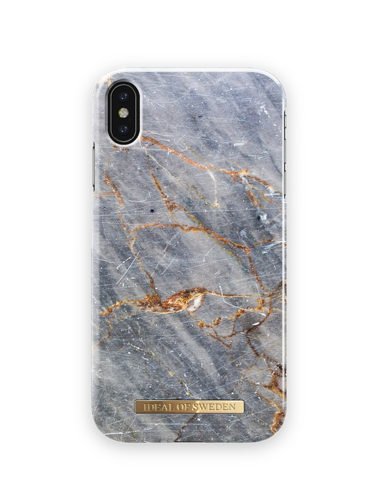 iDeal of Sweden Royal Grey Marble – image 1