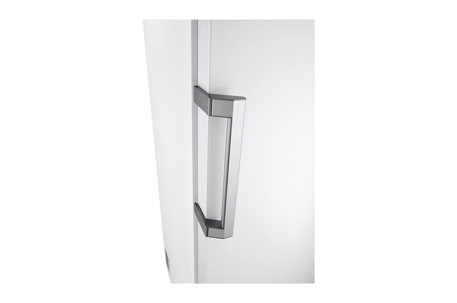 LG GLT51SWGSZ fridge Freestanding – image 6