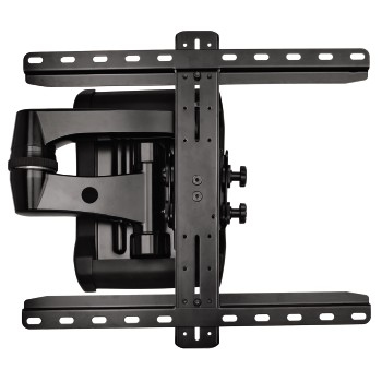 Hama 00096092 TV mount/stand – image 5
