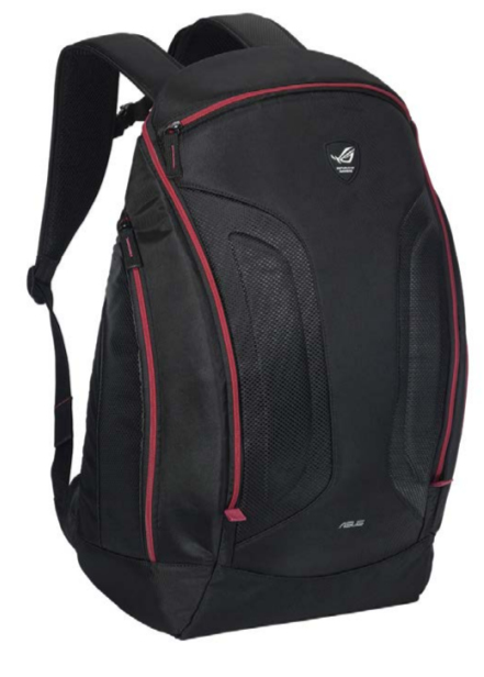 ASUS Shuttle 2