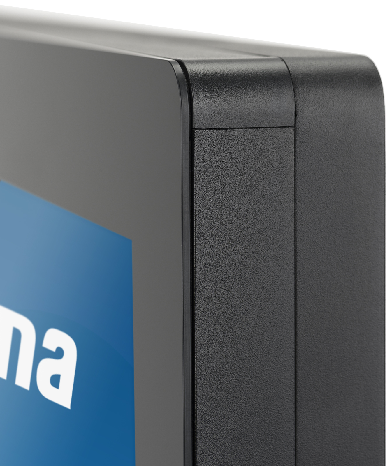 iiyama ProLite T3234MSC-B2X – image 6