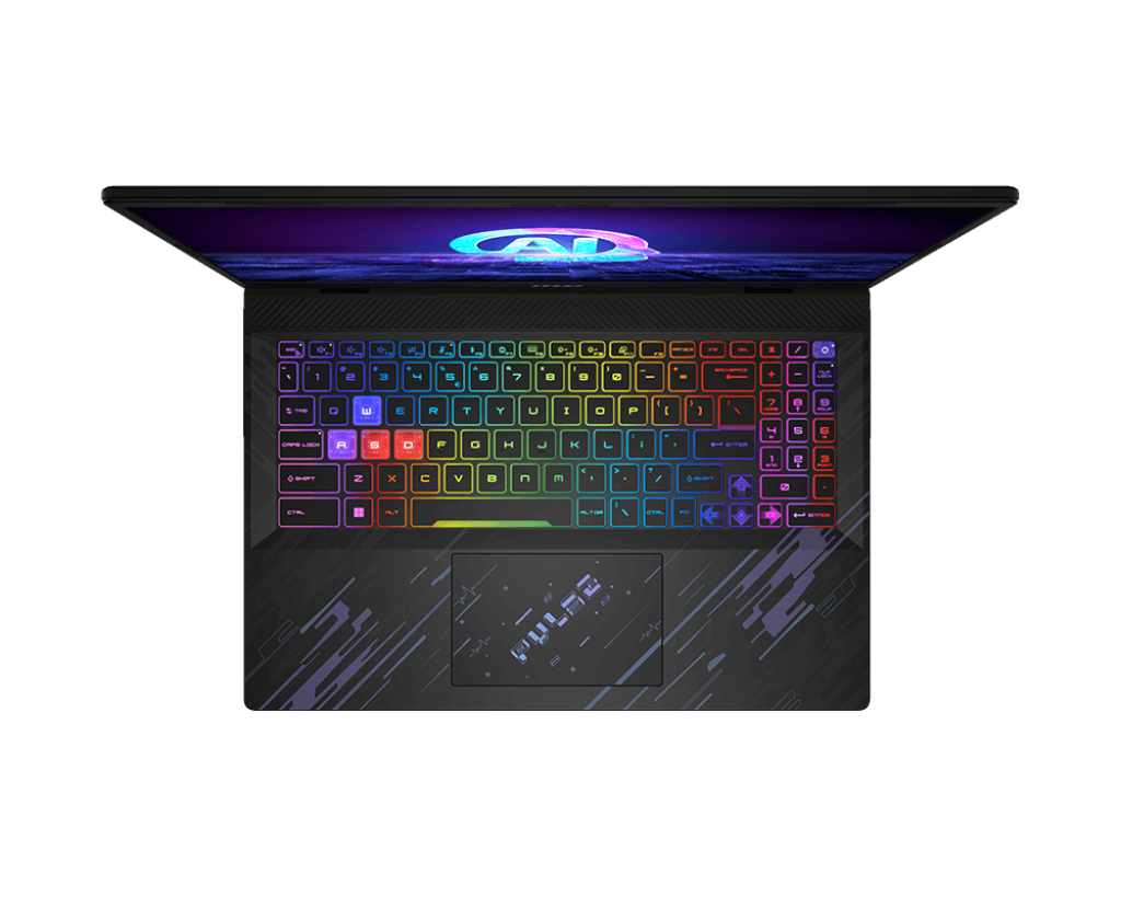 Product Gallery