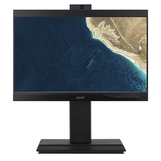 Acer Veriton Z6870G Intel® Core™ i7 i7-10700 – image 1