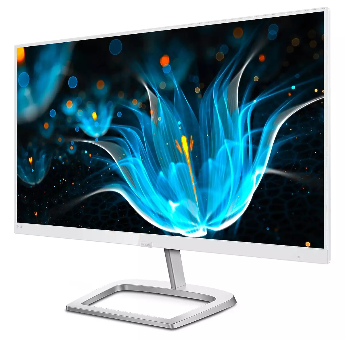 Philips E Line 246E9QHSW/89 computer monitor – image 2