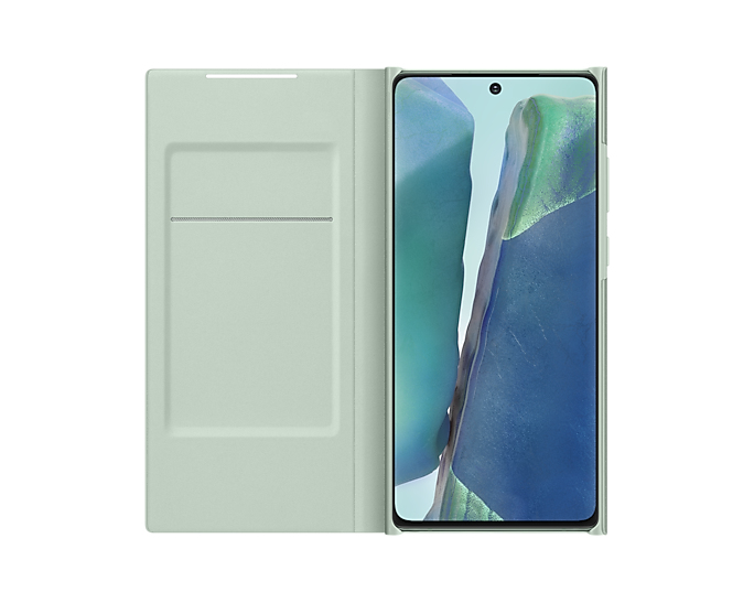 Samsung EF-NN980PMEGWW mobile phone case – image 3