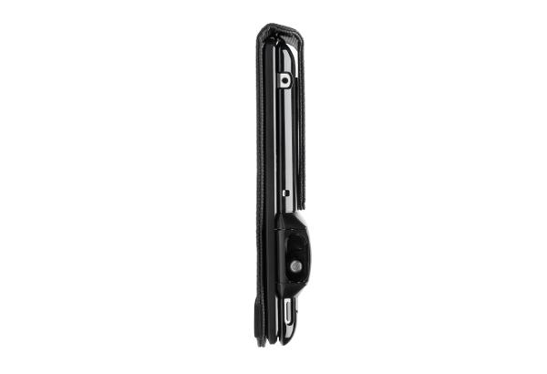 Kensington KeyFolio Secure – image 3