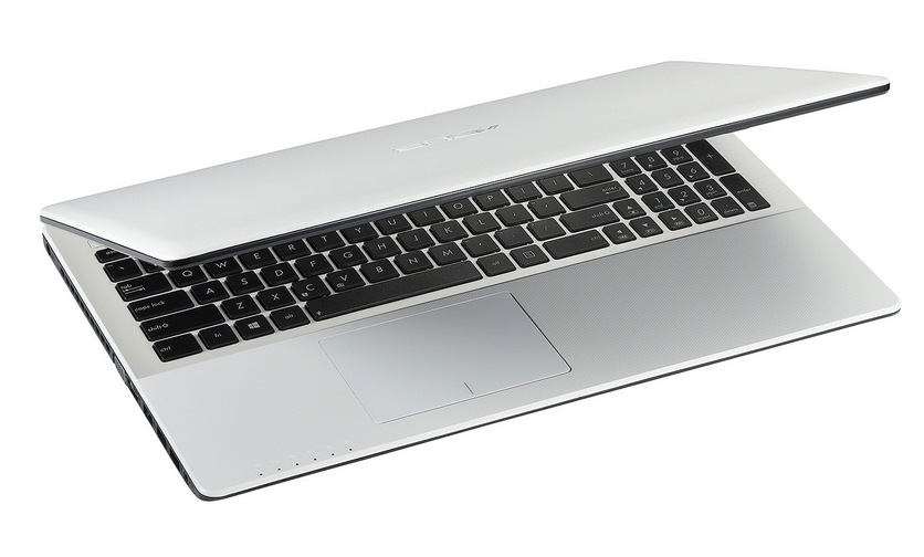 ASUS X552LDV-SX638H laptop Intel® Core™ i3 i3-4010U – image 4