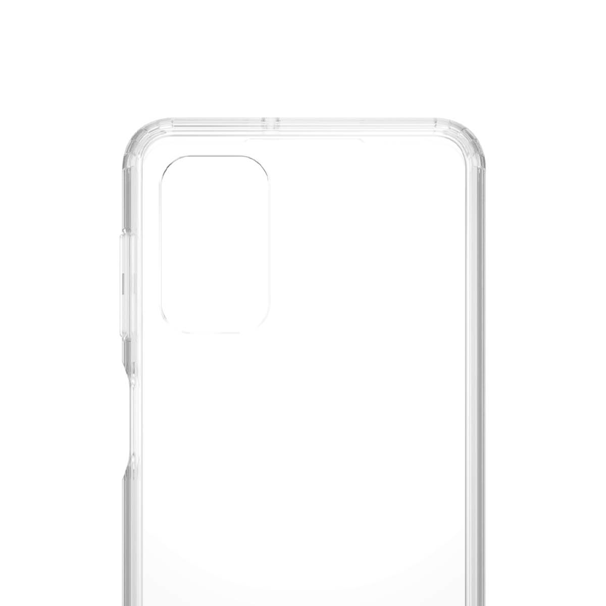 PanzerGlass ® HardCase Samsung Galaxy A32 – image 8