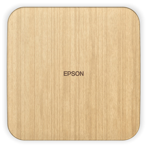 Epson Lifestudio Flex Plus – image 5