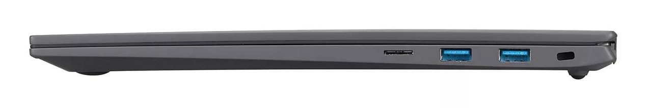 LG Gram 16Z90R Intel® Core™ i5 i5-1340P Laptop – image 9