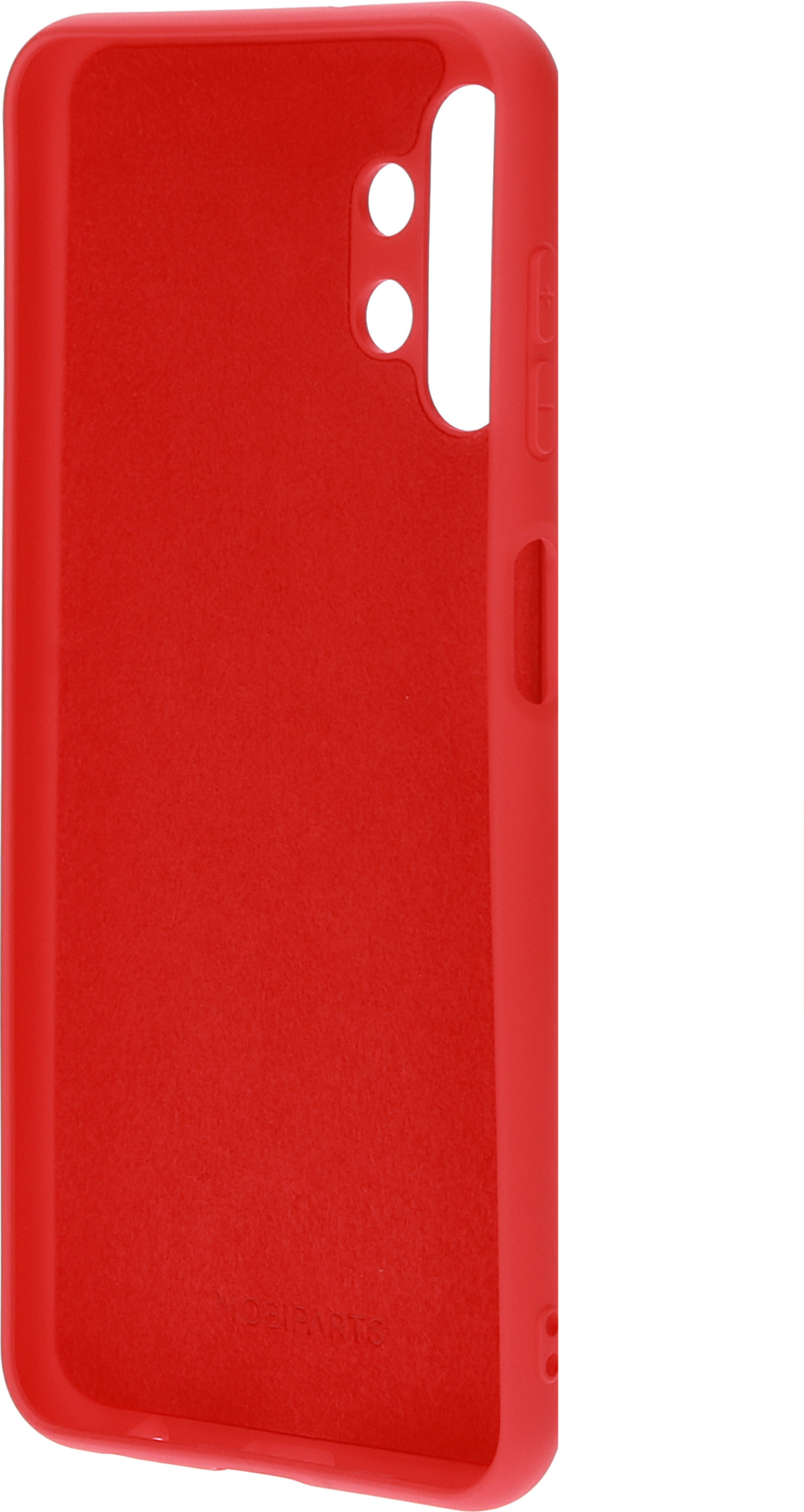 Mobiparts Silicone Cover Samsung Galaxy A13 – image 4