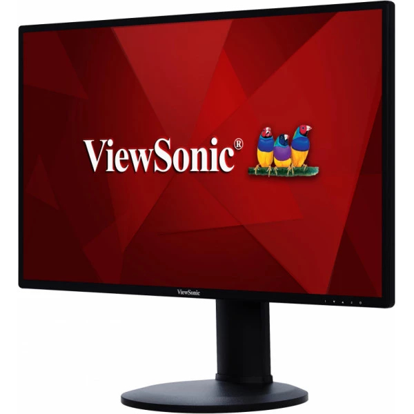 Viewsonic VG Series VG2719-2K computer monitor – image 8