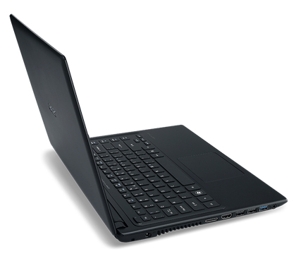 Acer Aspire V5-471P-53334G50Dakk Intel® Core™ i5 i5-3337U Laptop – image 4