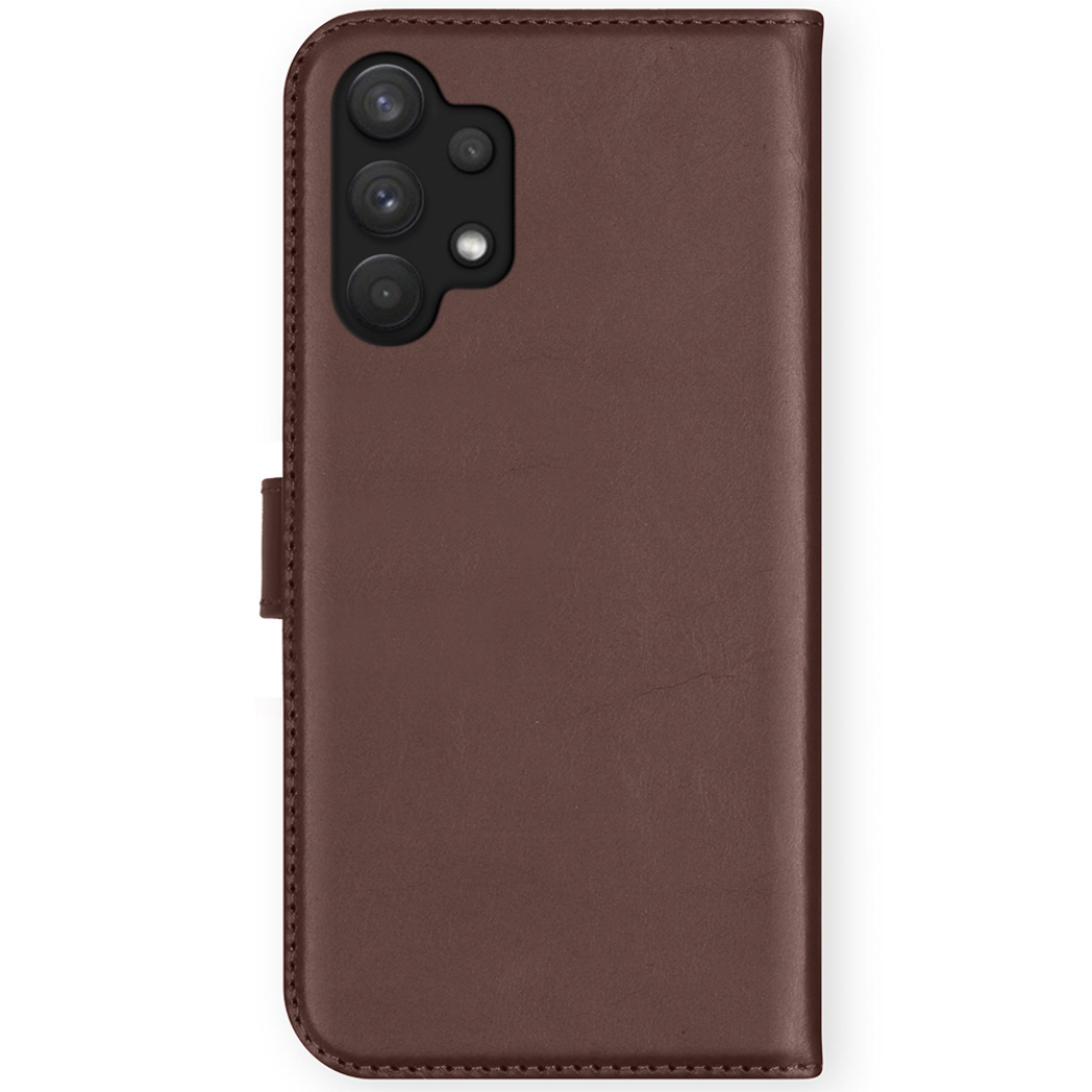 Selencia A326F51234208 mobile phone case – image 2