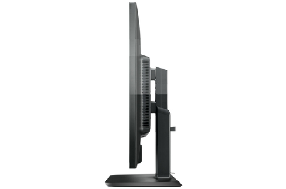LG 24BK55WD-B computer monitor – image 3