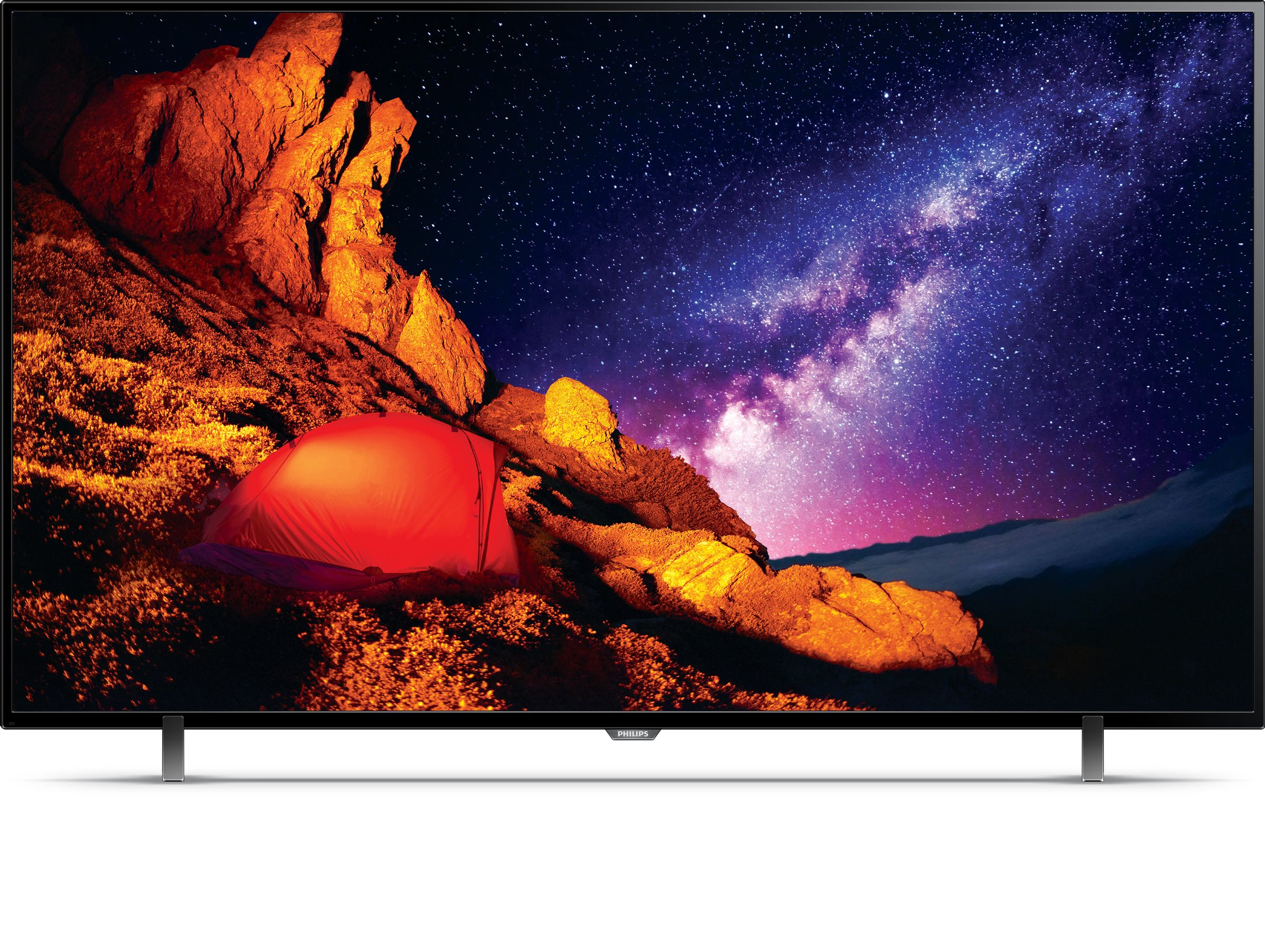 Philips 5000 series 65PFL5603/F7 TV – image 3