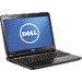 Dell Inspiron I14RN4110-7255DBK – image 2