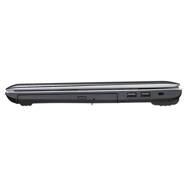Samsung Q Q330-JA01 Intel® Core™ i5 i5-480M – image 4
