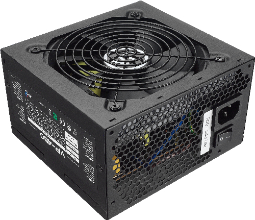 Aerocool VP-450 power supply unit