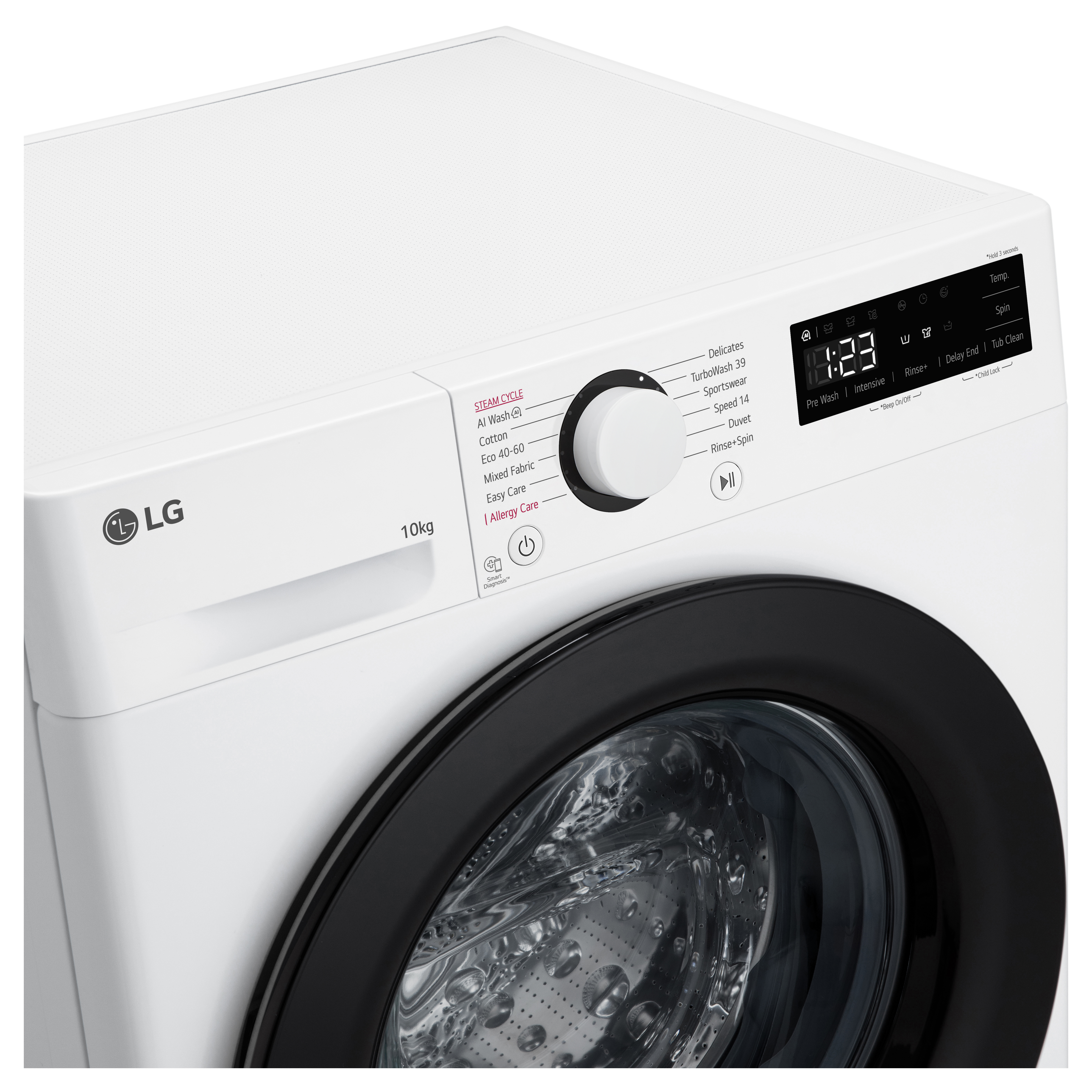 Product Gallery