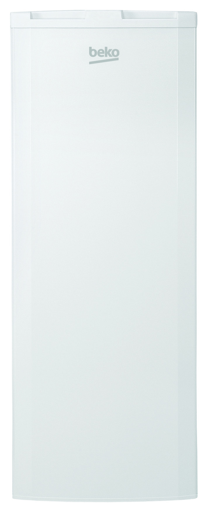 Beko FSE 21921
