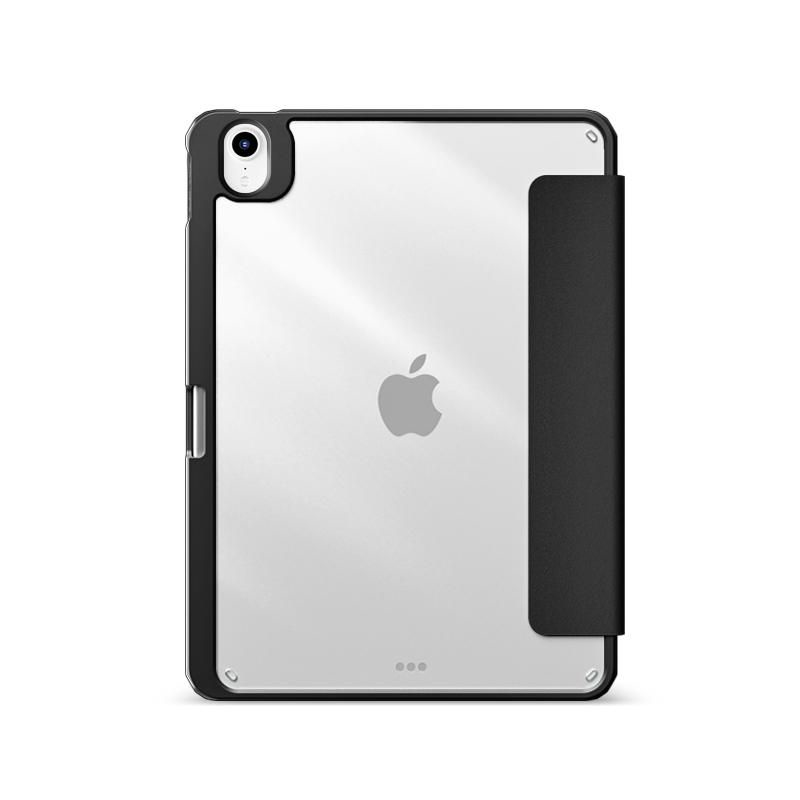 eSTUFF ES68200151-BULK tablet case – image 2