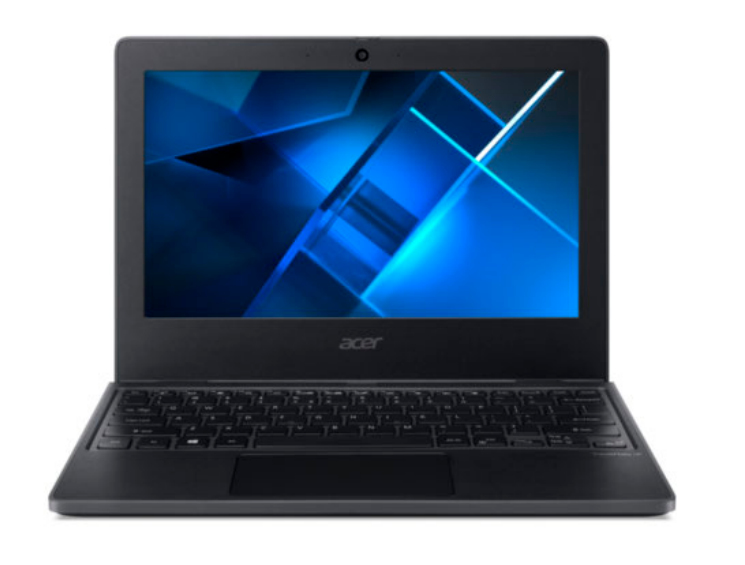 Acer TravelMate TMB311-31-C1VR Intel® Celeron® N N4120 Laptop – image 2