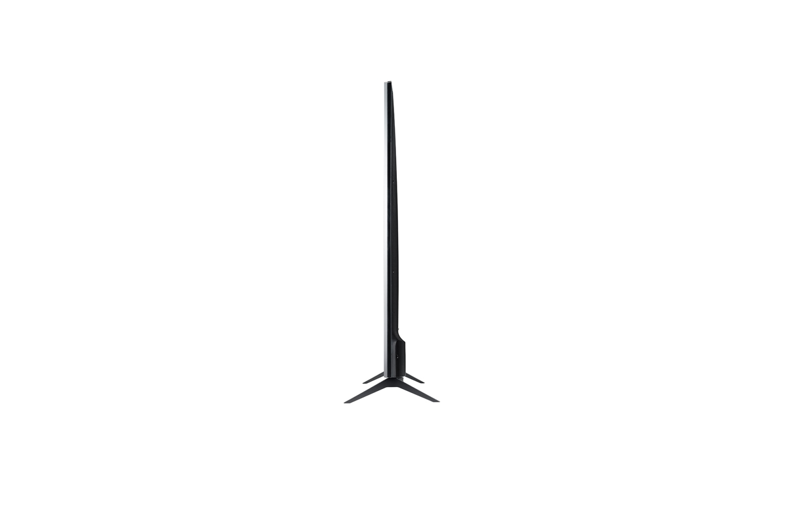 LG 49SK7900PLA TV – image 4
