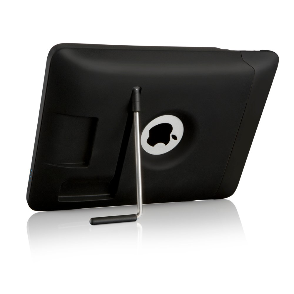 Kensington PowerBack™ Battery Case with Kickstand and Dock – image 6