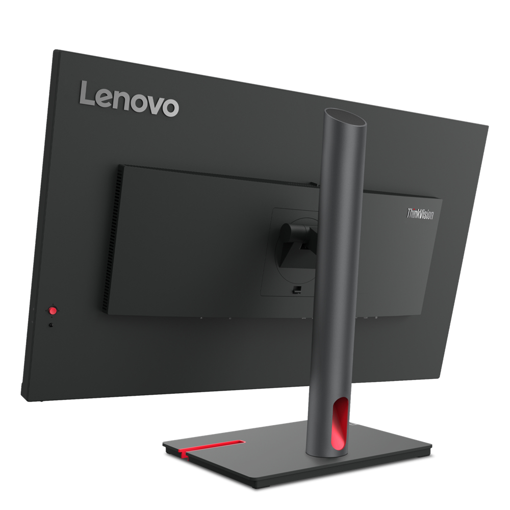 Lenovo ThinkVision P32p-30 computer monitor – image 6